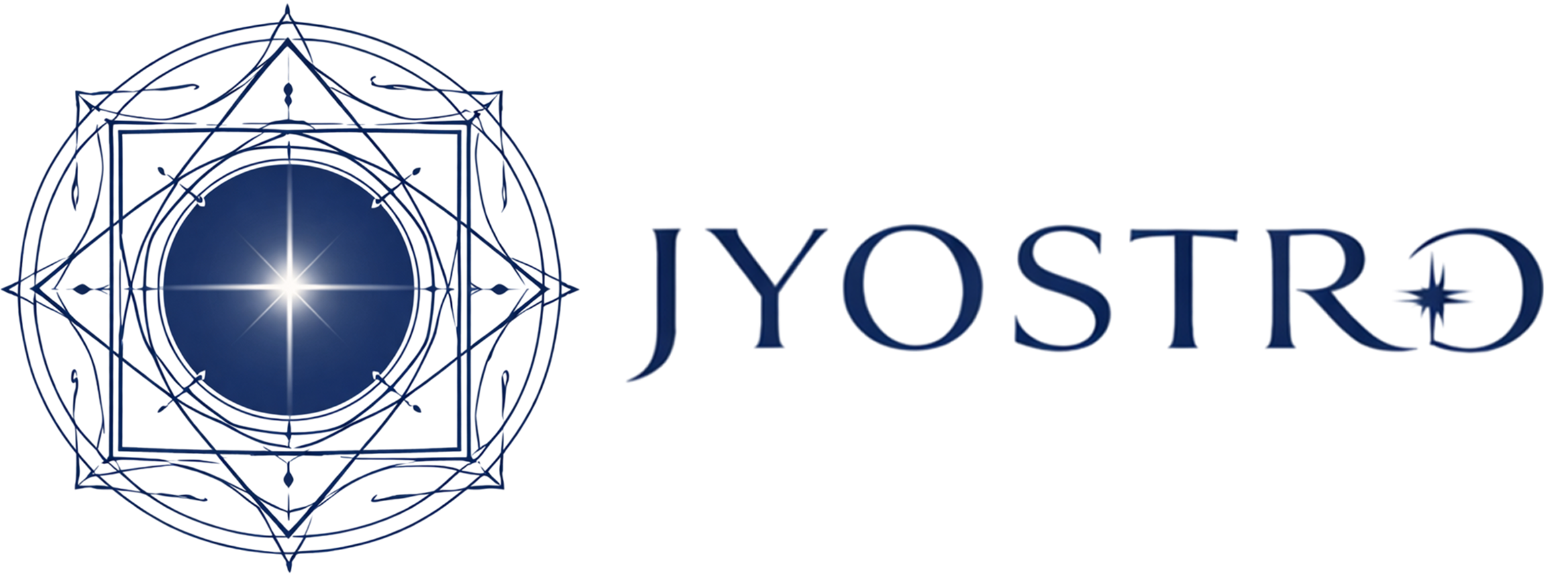Jyoastro