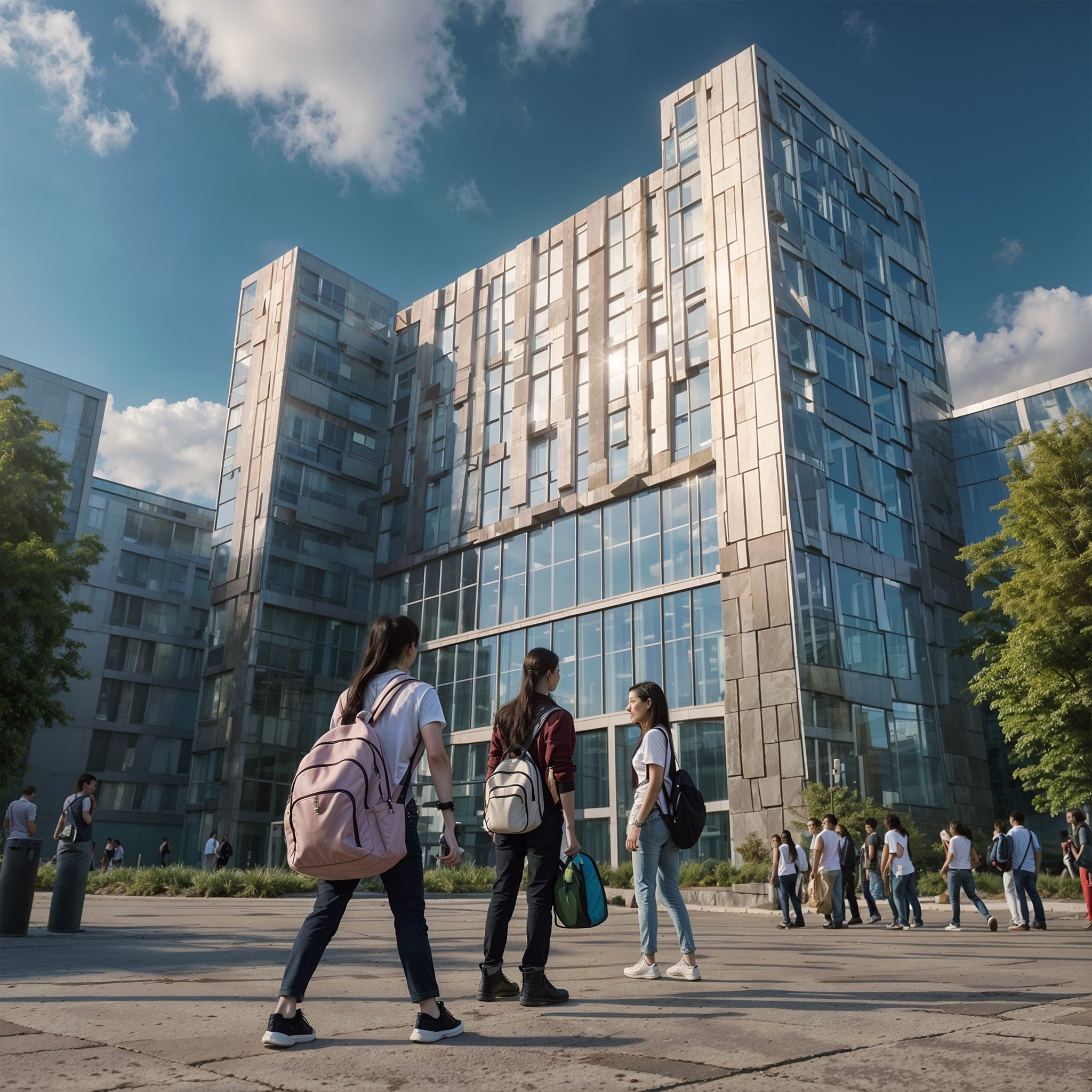 The Power of Daily Meditation: Transform Your Life